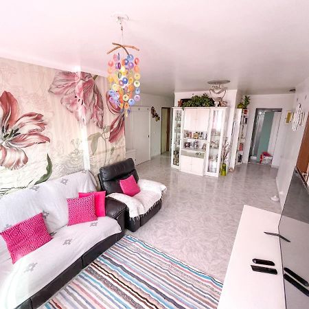 Lisbon At Your Doorstep - Bedrooms エクステリア 写真