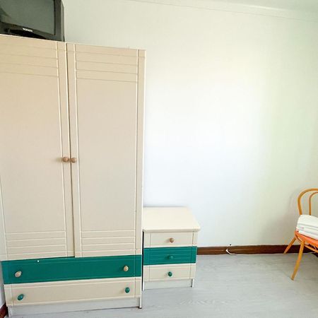 Lisbon At Your Doorstep - Bedrooms エクステリア 写真