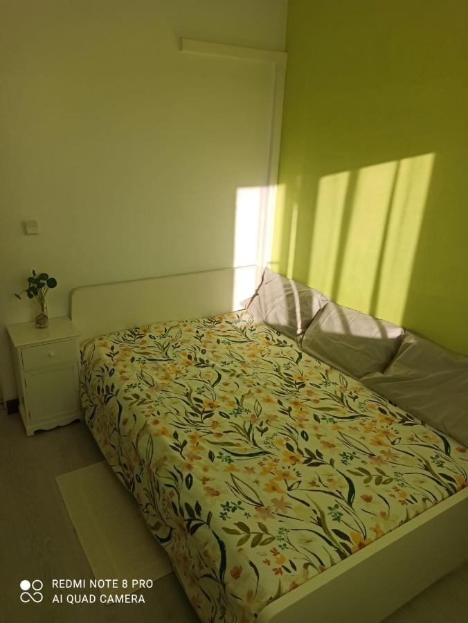 Lisbon At Your Doorstep - Bedrooms エクステリア 写真