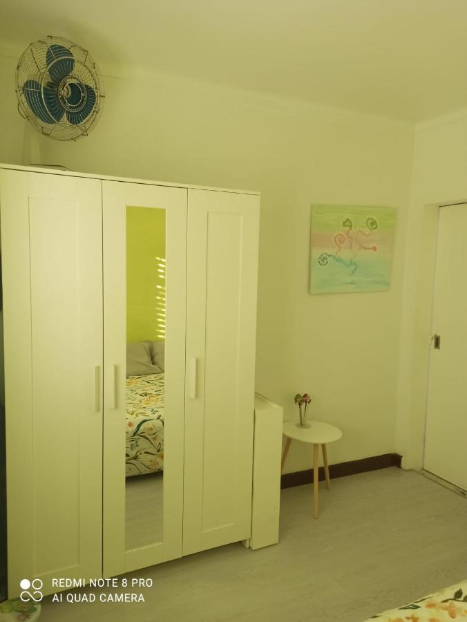 Lisbon At Your Doorstep - Bedrooms エクステリア 写真