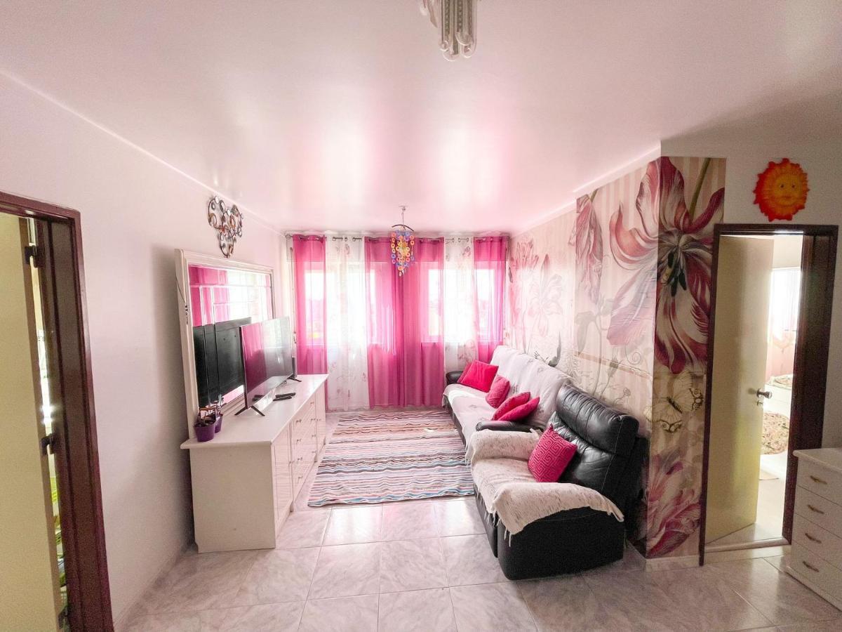 Lisbon At Your Doorstep - Bedrooms エクステリア 写真