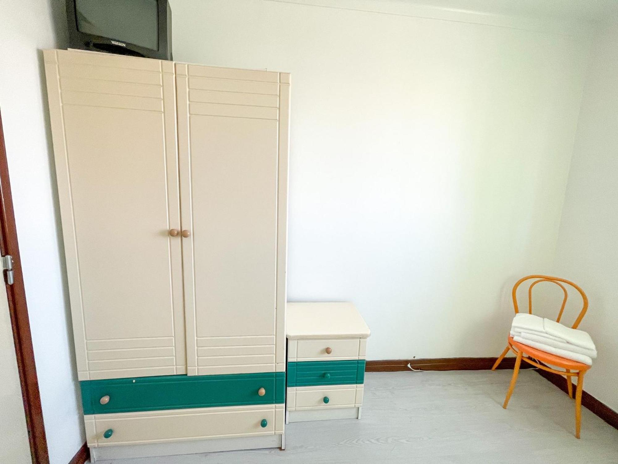 Lisbon At Your Doorstep - Bedrooms エクステリア 写真